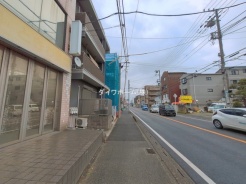 船橋市海神６丁目