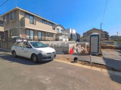 松戸市小金原７丁目