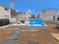 船橋市二和西５丁目