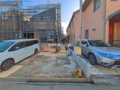 船橋市習志野台５丁目