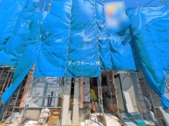 江戸川区南篠崎町１丁目