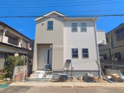 松戸市五香西２丁目