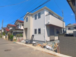 松戸市五香西２丁目