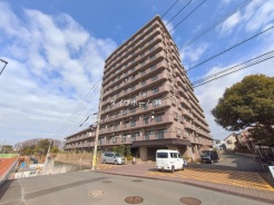 船橋市二宮１丁目