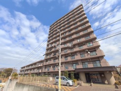 船橋市二宮１丁目