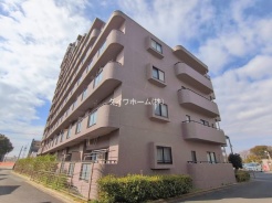 船橋市二宮１丁目