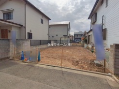 江戸川区北小岩３丁目