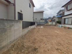 江戸川区北小岩３丁目