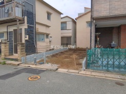 市川市広尾１丁目