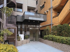 市川市南八幡４丁目