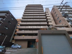 市川市南八幡４丁目