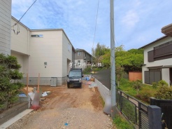 市川市北方３丁目