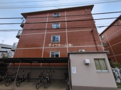 船橋市海神町南１丁目