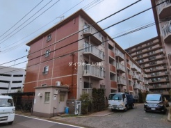 船橋市海神町南１丁目