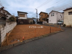 市川市宮久保２丁目