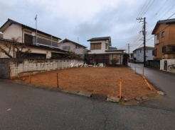 市川市宮久保２丁目