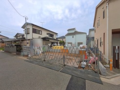 船橋市前原東６丁目