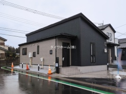 船橋市二和西２丁目