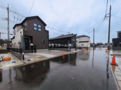 船橋市二和西２丁目