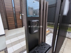 船橋市二和西２丁目