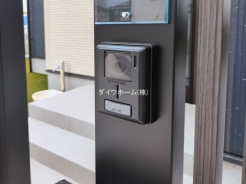 船橋市二和西２丁目