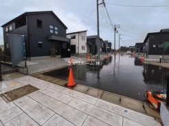 船橋市二和西２丁目