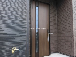 船橋市二和西２丁目