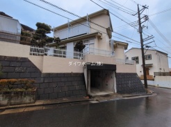 船橋市丸山２丁目