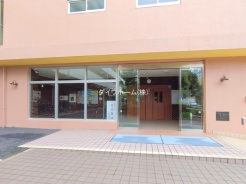 江戸川区中葛西５丁目