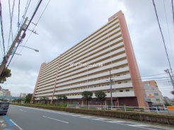 江戸川区中葛西５丁目