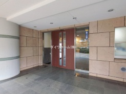 船橋市高根台２丁目