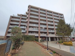 船橋市高根台２丁目