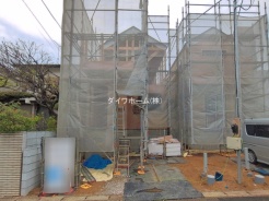 松戸市牧の原１丁目