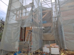 松戸市牧の原１丁目