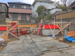 松戸市牧の原１丁目