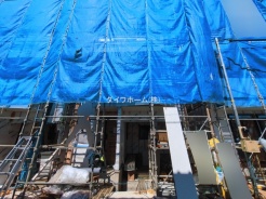 江戸川区南小岩２丁目