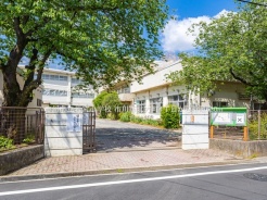 市川市北方町４丁目