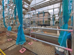 船橋市新高根６丁目