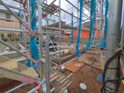 船橋市新高根６丁目