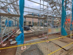 船橋市新高根６丁目