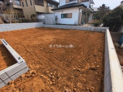 松戸市常盤平２丁目