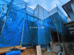 松戸市栄町４丁目