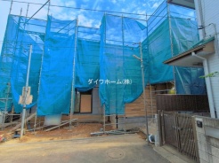 松戸市栄町４丁目