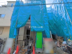 江戸川区平井７丁目