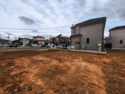 松戸市幸田４丁目