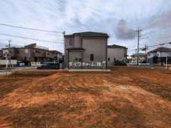 松戸市幸田４丁目