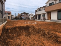 松戸市幸田４丁目