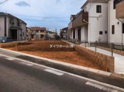 松戸市幸田４丁目