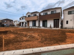 松戸市幸田４丁目