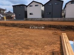 松戸市三矢小台４丁目